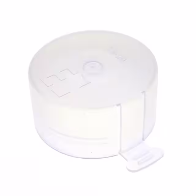 TS20B Essentra Components  Varie